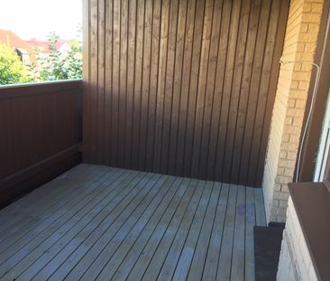 Hülphersgatan, Västerås - Photo 6