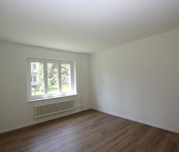 Bettenstrasse 6, Allschwil - Photo 2