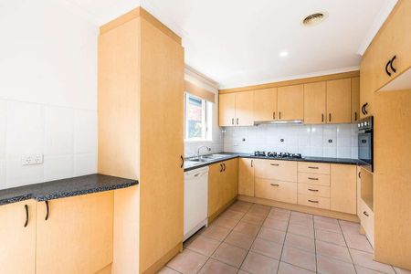 2A O'Connor Crescent, Hampton East - Photo 3