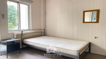 Studio/Γκαρσονιέρα για ενοικίαση Κέντρο (Ιωάννινα) - Φωτογραφία 2