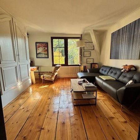 Appartement situé dans vieille ferme - Foto 3