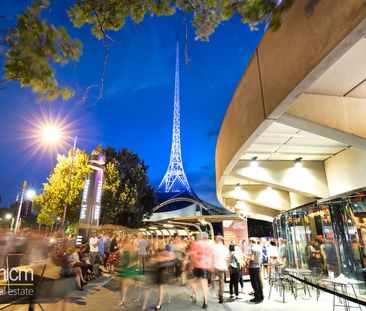 85/173 City Road - Photo 6