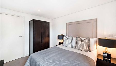 Merchant Square East, London - Photo 5