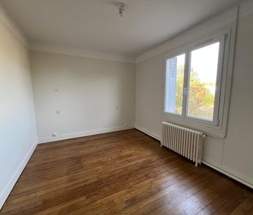Location Maison 3 Pièces 70 m² - Photo 5
