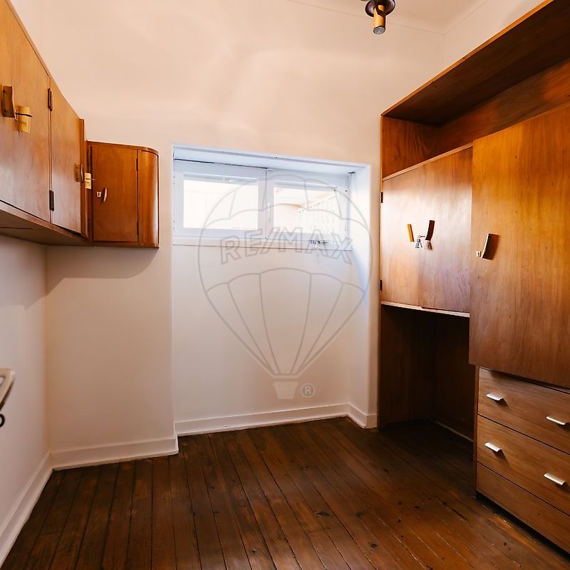 Moradia T6 em Lisboa - Photo 1