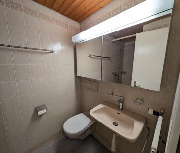 2 Zimmer, 49 m², 4. Stock - Photo 2