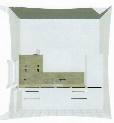 GENERALSANIERT, STAATSOPER-NÄHE, Erstbezug, klimatisiertes 110 m2 Dachgeschoss, 3 Zimmer, Extraküche, 2 Bäder, Terrasse, Opernring - Photo 5