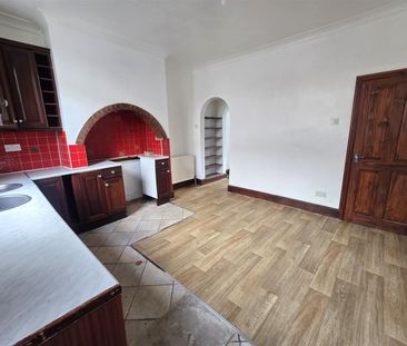 Holmby Street, Burnley - Photo 4