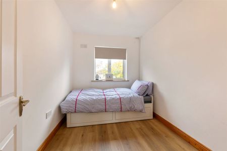 12 Ferncourt Avenue, Oldcourt Road, Firhouse, Dublin 24 - Photo 5