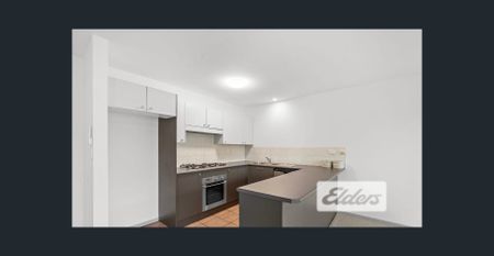 Inner City Life - Photo 4