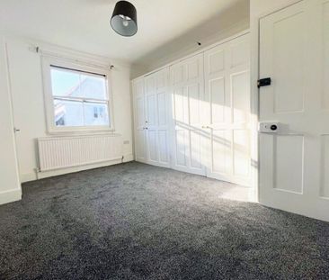 Egremont Street - Photo 6