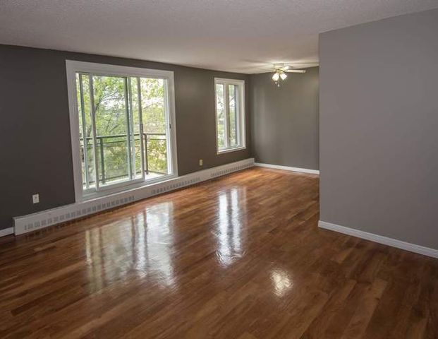 2100 Regent Street | 2100 Regent Street, Sudbury - Photo 1