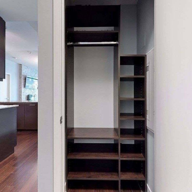 For Lease - 365 Prince Of Wales Drive Unit# 1009, Mississauga, Ontario - Photo 1