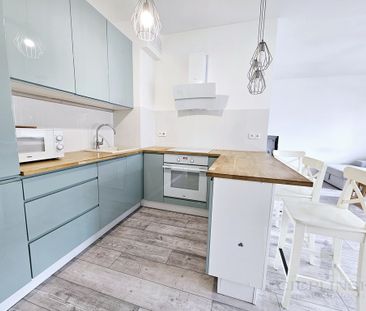 Mieszkanie do wynajęcia! - Photo 4