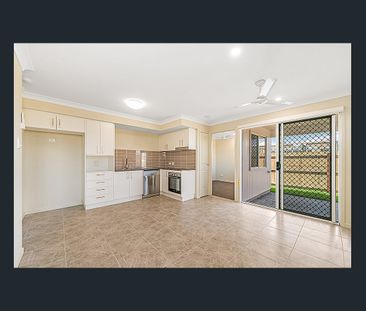 20B Rainbird Circuit, Logan Reserve, Qld 4133 - Photo 1