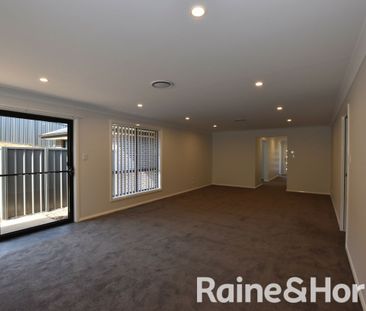 Spacious Family Home in North Orange - Photo 1