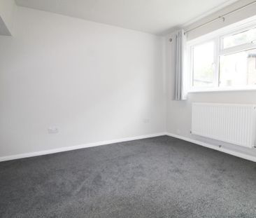 1 bedroom end of terrace house to rent - Photo 4