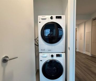 For Lease - 21 Meadowdale Road Unit# 1705, Vaughan, Ontario - Photo 5