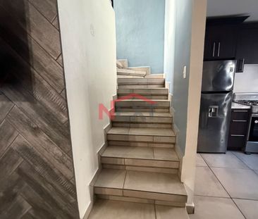 CASA EN RENTA- LOMAS DE SANTA FE, TIJUANA B.C - Photo 4