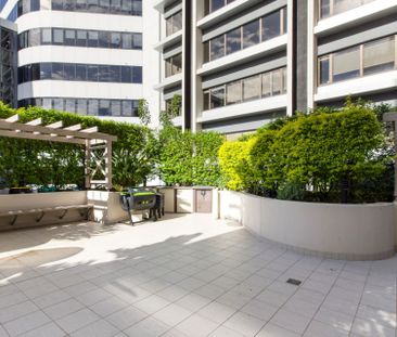 Open Inspections Now Available&comma; Register Your Interest - Photo 6