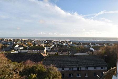 Harley Shute Road, St Leonards On Sea, TN38 - Photo 5