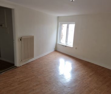 Västerlånggatan 2B lgh 1201 i Åmål - Foto 1