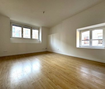 Location Appartement 1 pièce 20m² NANCY 54000 - Photo 2