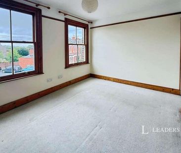 Naunton Lane, Leckhampton, Cheltenham, GL53 - Photo 6