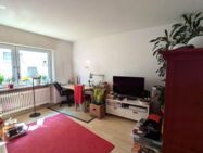 3-Zimmerwohnung in Karlsruhe-Rüppurr, Hochparterre - Foto 3