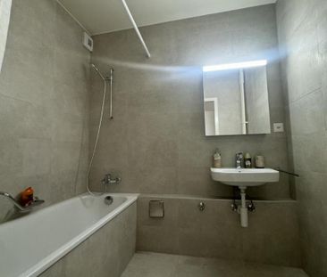 3.5 Zimmer, 64 m², 3. Stock - Photo 4