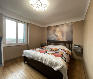 Location Appartement 4 pièces 70m² BARAQUEVILLE 12160 - Photo 6