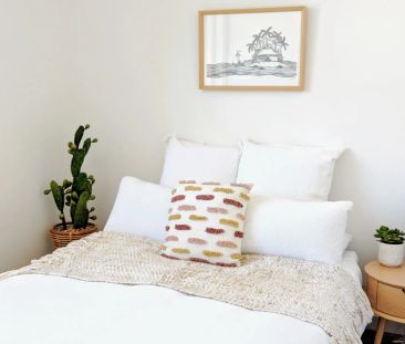 Beachside Living! - Photo 5