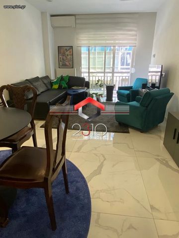 Studio / γκαρσονιέρα 52 τ.μ. προς ενοικίαση - Photo 2