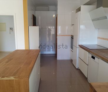 Apartamento em Santo André, Alto do Seixalinho - Santo André - Verd... - Photo 6