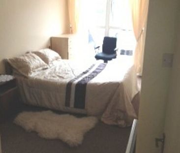 Smithfield Gate, Smithfield, Dublin 1 - Photo 2