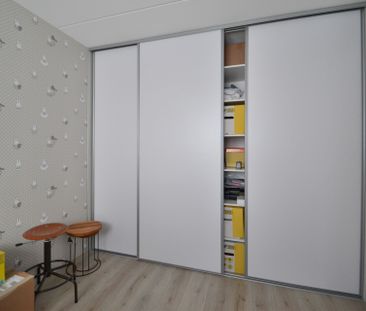 Te huur: Bijlkamp 7, 2235 TH Valkenburg - Foto 4