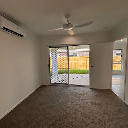 Lilywood Landings Estate - Photo 5