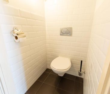 Te huur: Huis Kleine Veenkade 1 in Den Haag - Photo 6