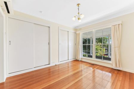 24 Olinda Street, Glen Waverley - Photo 4