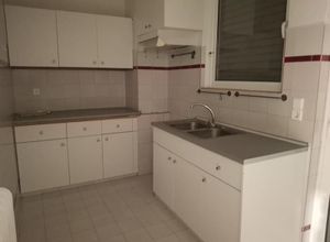 Μεζονέτα για ενοικίαση - Κέντρο - Λιμάνι, - Photo 3