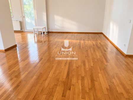 Μονοκατοικία 369 τ.μ. προς ενοικίαση - Photo 3