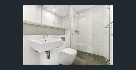 The "Pier 99" Two Bedroom Residence - Photo 4