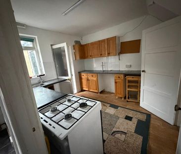 3 Bedroom in LE4 Area - Photo 5