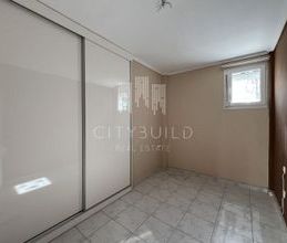 Διαμέρισμα για ενοικίαση - Πανόραμα, - Photo 5