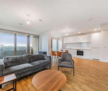 Apex Gardens, Tottenham, N15 - Photo 2