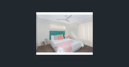 2 Bedroom Apartment - Rent Increase To $650 From 8/04/2026 - Photo 2