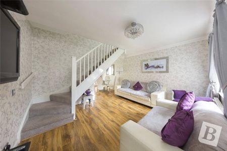 2 bedroom house to rent - Photo 4