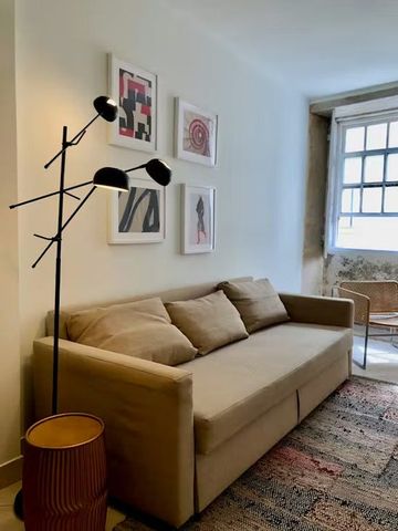 Rua de Cedofeita, Porto, Braga 4050-174 - Photo 2