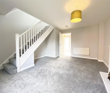 2 bedroom semi-detached house to rent - Photo 1