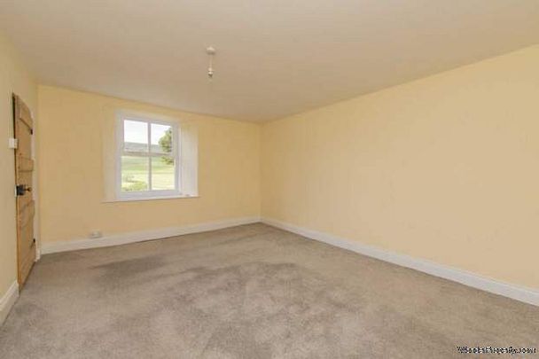 3 bedroom property to rent in Hexham - Photo 1